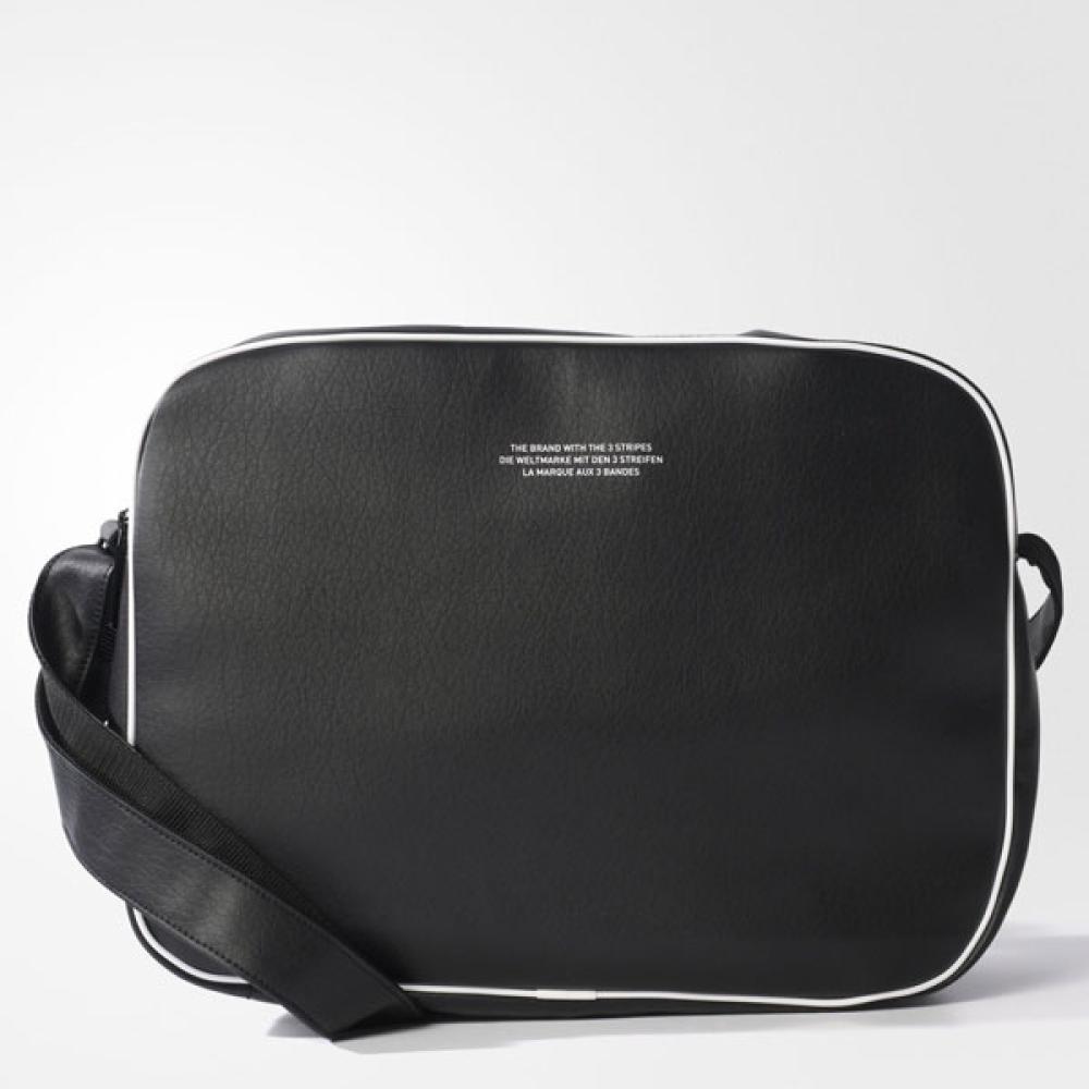 Adidas airliner classic shop